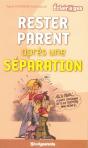 Rester Parent Après Une Séparation - Preview