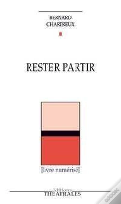 Capa do artigo Rester Partir, Une Passion Sous Les Tropiques
