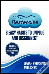 Restercise