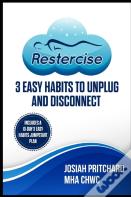 Restercise