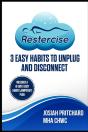 Restercise - Preview