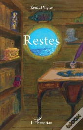 Restes