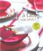 Restez A Table Avec Vos Amis - Preview