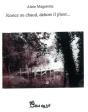 Restez Au Chaud, Dehors Il Pleut… - Preview