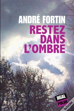 Capa do artigo Restez Dans L'Ombre