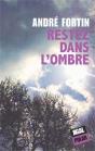 Restez Dans L'Ombre - Preview