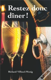 Restez Donc Dîner