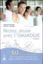 Restez Jeune Avec L'Ismakogie - Preview