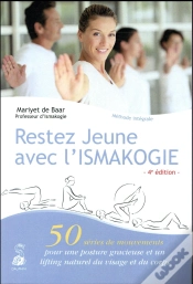 Capa do artigo Restez Jeune Avec L
