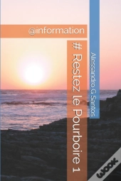 # Restez Le Pourboire 1