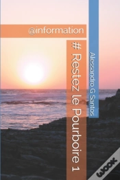 Capa do artigo # Restez Le Pourboire 1
