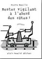 Restez Vigilant A L'Abord Des Cotes - Preview