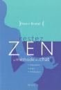 Restez Zen ! La Methode Du Chat - Preview