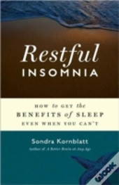Restful Insomnia