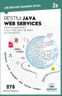 Restful Java Web Services Interview Questions You'Ll Most Likely Be Asked - Preview