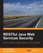Restful Java Web Services Security - Preview