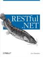 Restful .Net - Preview