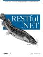 Restful .Net - Preview