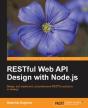 Restful Web Api Design With Node.Js - Preview