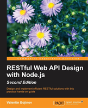 Restful Web Api Design With Node.Js - Preview