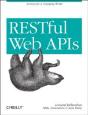Restful Web Apis - Preview