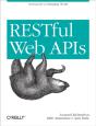 Restful Web Apis - Preview