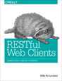 Restful Web Clients - Preview