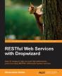 Restful Web Services With Dropwizard - Preview
