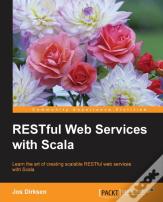 Restful Web Services With Scala