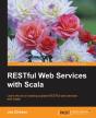 Restful Web Services With Scala - Preview