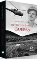 Réstias da Minha Guerra