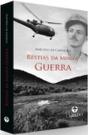 Réstias da Minha Guerra - Preview