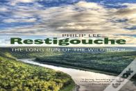 Restigouche