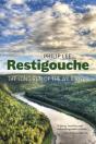 Restigouche - Preview