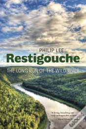 Capa do artigo Restigouche
