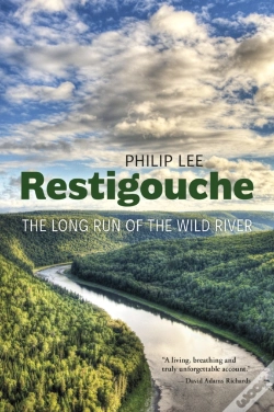 Capa do artigo Restigouche