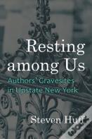 Resting Among Us