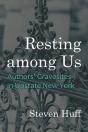 Resting Among Us - Preview