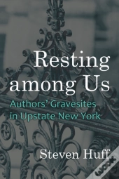 Resting Among Us