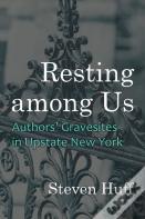 Resting Among Us