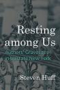 Resting Among Us - Preview