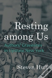 Resting Among Us