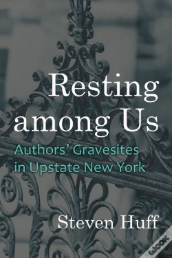 Capa do artigo Resting Among Us