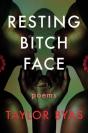 Resting Bitch Face - Preview