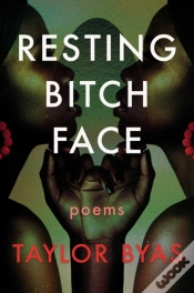 Capa do artigo Resting Bitch Face