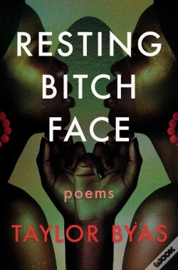 Capa do artigo Resting Bitch Face