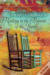 Resting In The Bosom Of The Lamb