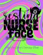 Resting Nurse Face - Preview