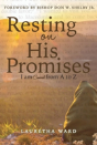Resting On His Promises - Preview