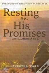 Resting On His Promises
